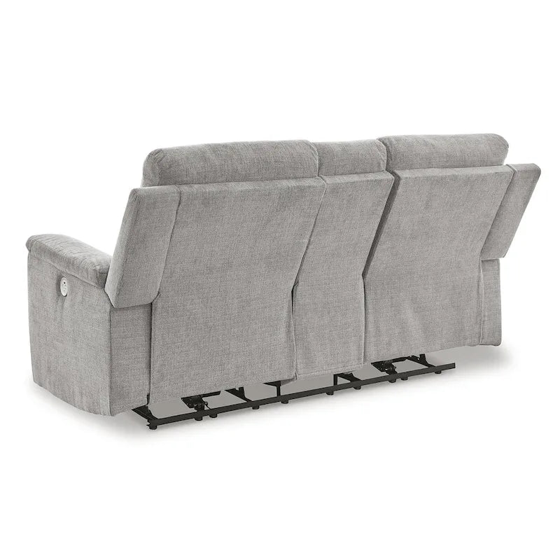 Barnsana 3-Piece Upholstery Package - 86W x 41D x 40H