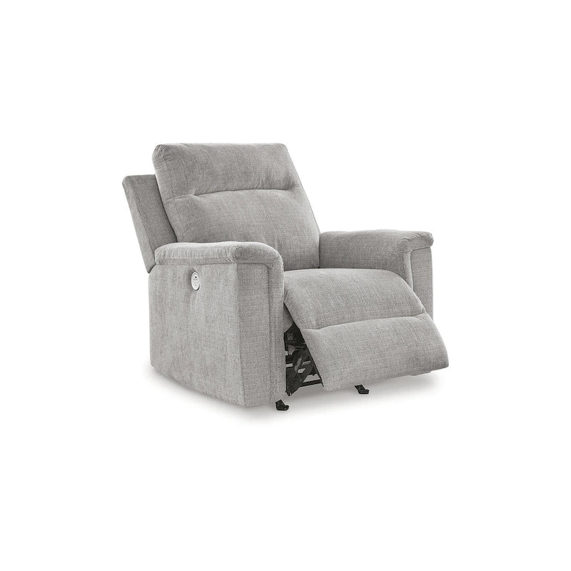Barnsana 3-Piece Upholstery Package - 86W x 41D x 40H