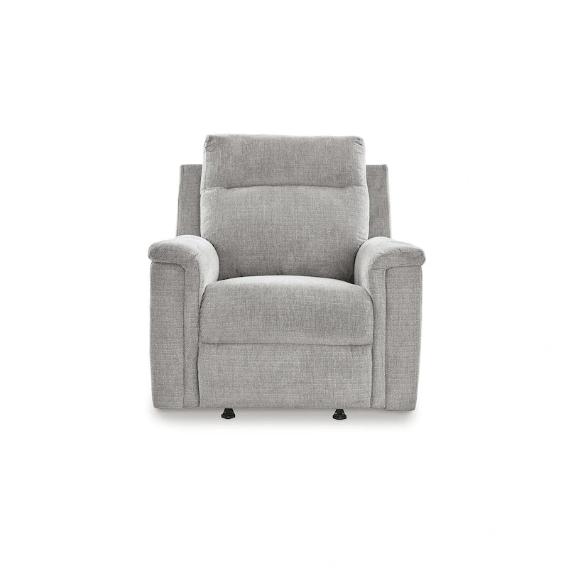 Barnsana 3-Piece Upholstery Package - 86W x 41D x 40H