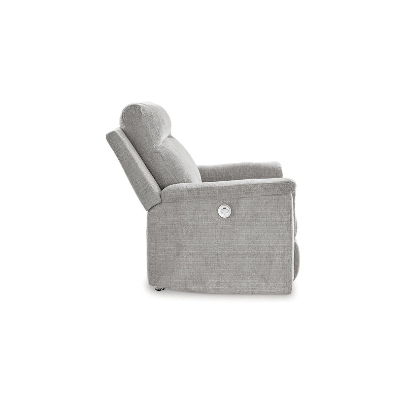 Barnsana 3-Piece Upholstery Package - 86W x 41D x 40H