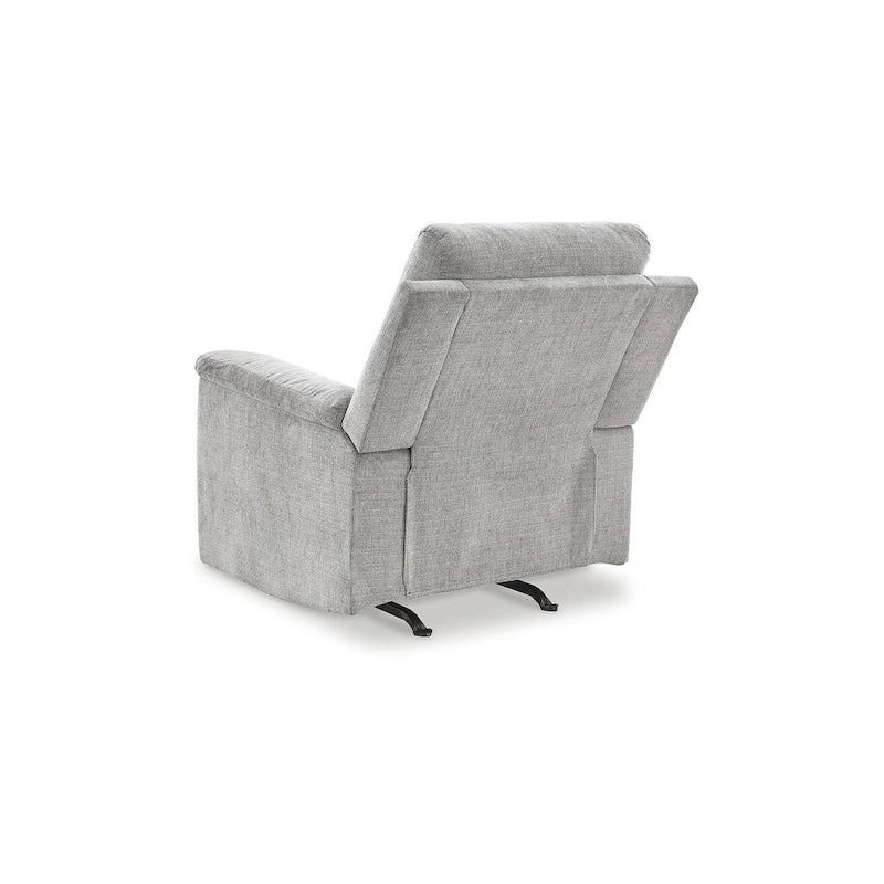 Barnsana 3-Piece Upholstery Package - 86W x 41D x 40H