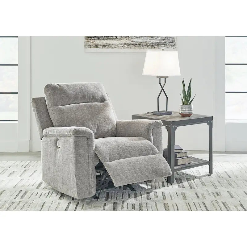 Barnsana 3-Piece Upholstery Package - 86W x 41D x 40H
