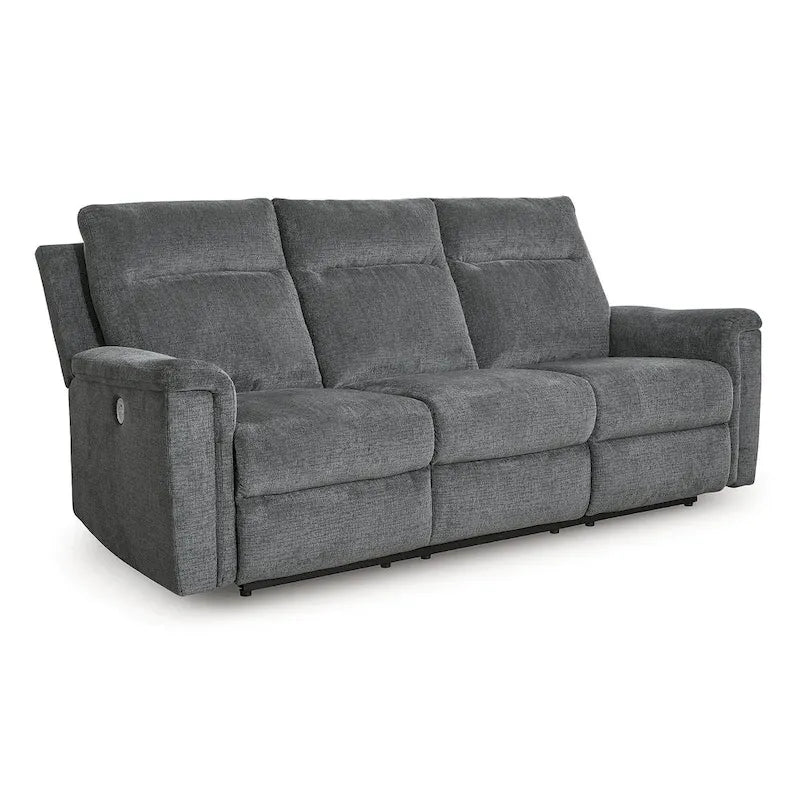 Barnsana 3-Piece Upholstery Package - 86W x 41D x 40H