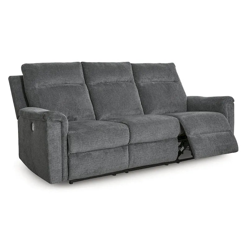 Barnsana 3-Piece Upholstery Package - 86W x 41D x 40H