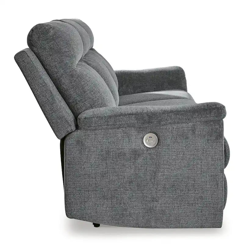 Barnsana 3-Piece Upholstery Package - 86W x 41D x 40H