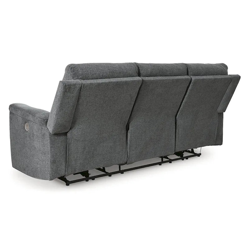 Barnsana 3-Piece Upholstery Package - 86W x 41D x 40H