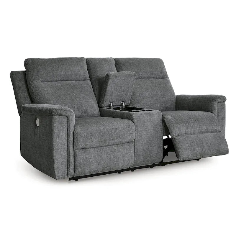 Barnsana 3-Piece Upholstery Package - 86W x 41D x 40H