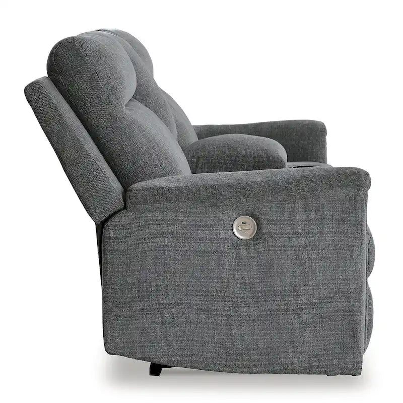 Barnsana 3-Piece Upholstery Package - 86W x 41D x 40H