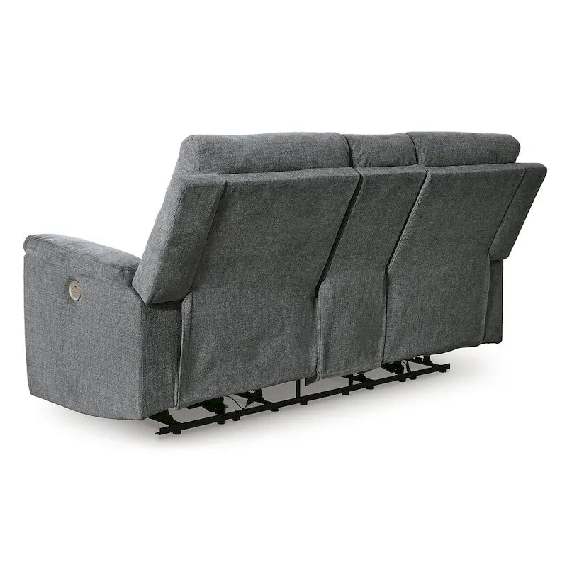 Barnsana 3-Piece Upholstery Package - 86W x 41D x 40H