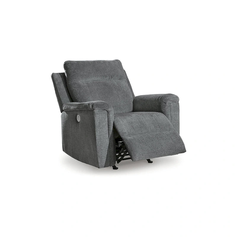 Barnsana 3-Piece Upholstery Package - 86W x 41D x 40H