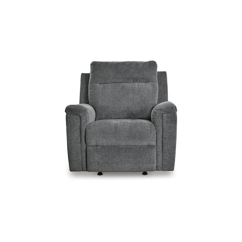 Barnsana 3-Piece Upholstery Package - 86W x 41D x 40H