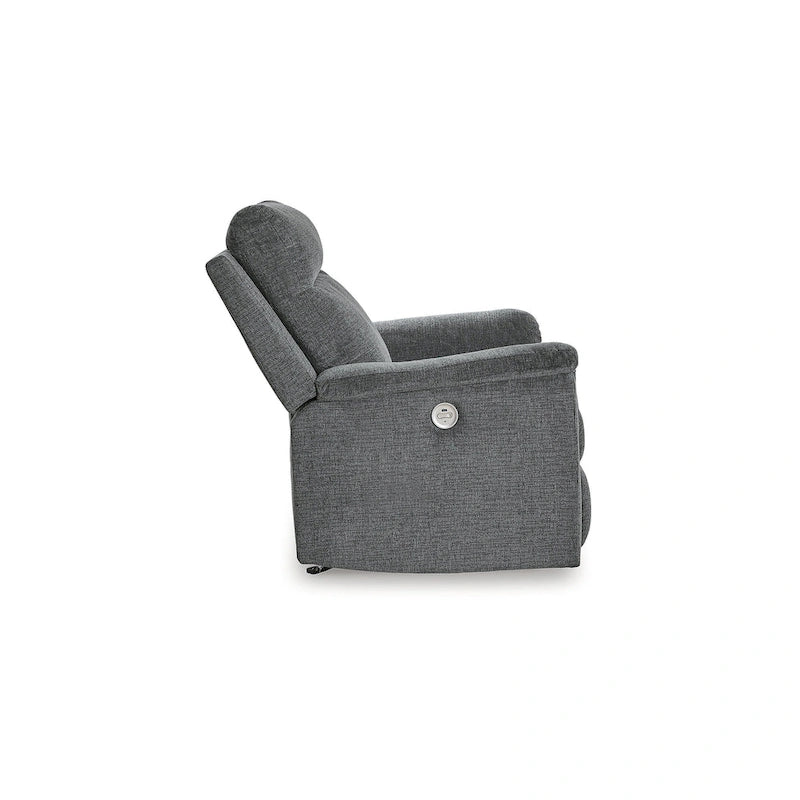 Barnsana 3-Piece Upholstery Package - 86W x 41D x 40H