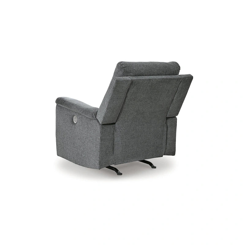 Barnsana 3-Piece Upholstery Package - 86W x 41D x 40H