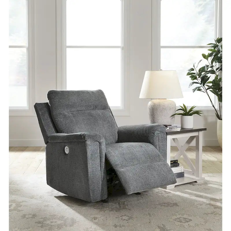 Barnsana 3-Piece Upholstery Package - 86W x 41D x 40H