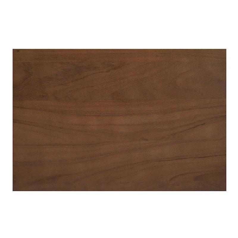 Cove, Wooden Kitchen Island with Storage - 72W x40.5D x36.5H