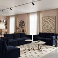 Willow Modular 3 Piece Sofa