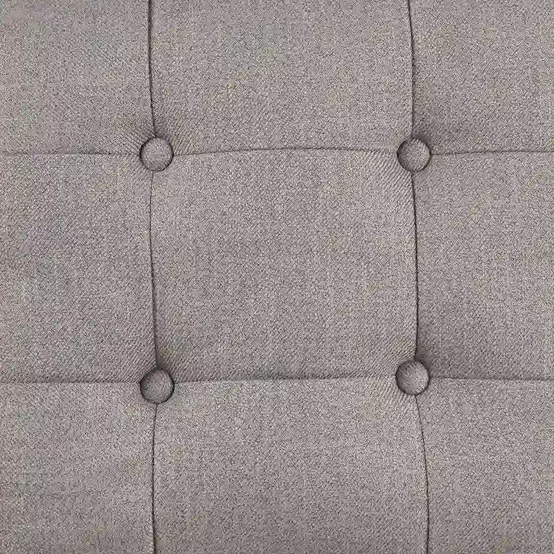 Sabrina Storage Chaise